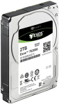 SEAGATE EXOS 7E2000 Ent.Cap. 2.5 2TB HDD