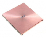 ASUS SDRW-08U5S-U PINK