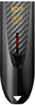 Silicon Power flash drive 32GB Blaze B25 USB 3.0, black