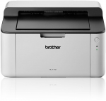 BROTHER HL-1110 A4 USB 2.0 Laser printer