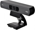 Alio webcam FHD84