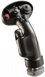 Thrustmaster&nbsp;F/A-18C Hornet HOTAS Grip Add-On (PC)