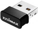 EDIMAX EW-7822ULC Edimax AC1200 Dual-Ban