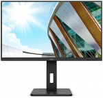 AOC U32P2 31.5inch VA WLED UHD