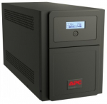 APC Easy UPS SMV 3000VA 230V