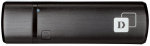 D-Link Wireless AC1300 DualBand USB Adapter