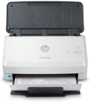 HP ScanJet Pro 3000 s4 Scanner