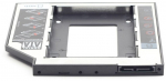 GEMBIRD MF-95-02 Gembird Mounting frame