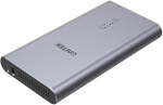 UNITEK Enclosure USB-C to PCIe/NVMe M.2