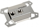 Watercool Heatkiller IV Pro AMD - Copper Ni
