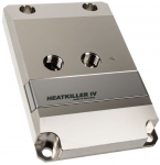 Watercool Heatkiller IV Pro AMD Threadripper - Copper Ni