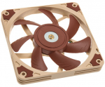 Noctua NF-A12x15 PWM Fan - 120mm