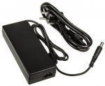 Akasa externes Netzteil f&uuml;r (Thin) Mini-ITX Systeme - 120 Watt