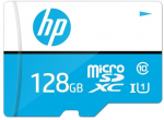 CARD MicroSD HC 128GB PNY HP mi210