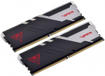 Patriot Memory DDR5 Viper Venom RGB 32GB/6200 (2x16GB) CL40
