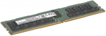 Samsung 32GB DDR4 RDIMM Memory for Servers, CL22, 1.2V