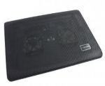 Esperanza EA144 laptop stand Black