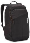 THULE TCAM8116 BLACK Exeo Backpack 28L