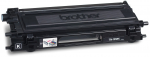 BROTHER TN135BK cartridge black 5000page