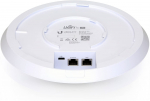 UBIQUITI UAP-AC-SHD Ubiquiti UniFi UAP A