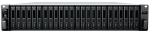 SYNOLOGY FS3410 24 Bay Xeon D-1541 16GB