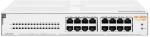 HPE Aruba IOn 1430 16G 124W Switch