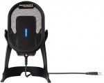 Marantz Professional Umpire condenser microphone USB