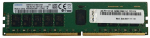 LENOVO 32GB TruDDR4 3200 MHz 2Rx4 RDIMM