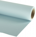 Manfrotto background 2.72x11m, heaven (9002)