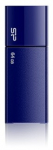 Silicon Power flash drive 16GB Ultima U05, blue