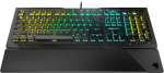 Roccat keyboard Vulcan Pro Red Switch US