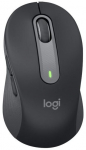 LOGI Signature MK650 Combo Business (US)