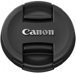 Canon lens cap E-43