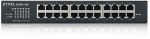 ZYXEL GS1915-24E EU 24-port GbE Smart Sw
