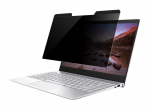 Dicota Secret 2-Way for Laptop 14 (16:9) magnetic