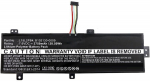 CoreParts Laptop Battery for Lenovo