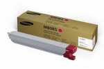 SAMSUNG CLT-M808S Magenta Toner Cartridg