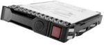 HPE 600GB SAS 15K SFF SC DS HDD