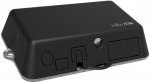 MikroTik RB912R-2nD-LTm