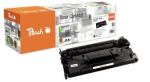Toner schwarz PT1113 (kompatibel zu HP 59X (CF259X))