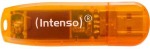 Intenso Rainbow Line - USB flashdrive -