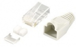 LOGILINK MP0021 LOGILINK - Plug Connecto