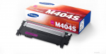 SAMSUNG CLT-M404S Magenta Toner Crtg