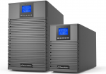 POWERWALKER UPS On-Line VFI 3000 ICT IOT