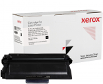 Xerox Toner Everyday Brother TN3380 Black
