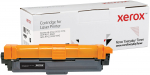 Xerox Toner cartridge Everyday compatible with Brother TN-242BK - Black