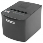 QOLTEC 50256 Receipt printer thermal