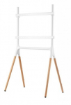 Neomounts by newstar NM-M1000WHITE