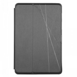 Targus Click-In Case | THZ876GL | 11 " | Tablet case | Samsung Galaxy Tab S10 FE, Samsung Galaxy Tab S7 11&rdquo;, Samsung Gal