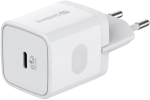 SANDBERG USB-C AC Charger PD20W